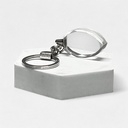 DT 245 OVAL SMALL