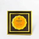 FP 10627AL GOLD A