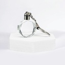 DT 246 OCTAGON