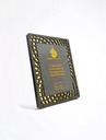 FP 10804 A GOLD