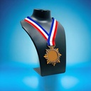 MDL 32 BRONZE