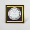 FP 10630 SILVER C