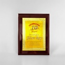 FP 10750 2A GOLD