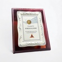 FP 10615AL PB SILVER A