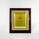 FP 10649 PB GOLD D