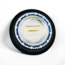 FP 10656 BLUE SILVER A