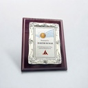 FP 10626AL PB SILVER B