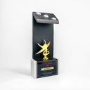 WM 9175 A GOLD