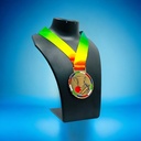 MDL 202 BRONZE