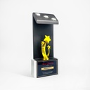 WM 9176 A GOLD