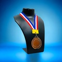 MDL 41 BRONZE