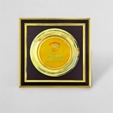 FP 10630 GOLD C