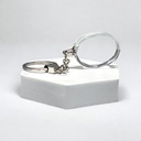 DT 245 OVAL BIG