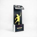 WM 9178 A GOLD