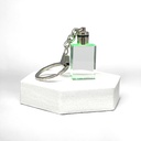 DT 247 RECTANGLE
