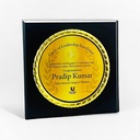 FP 10663 A GOLD