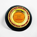 FP 10656 RED GOLD A