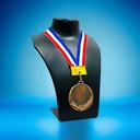 MDL 31 BRONZE