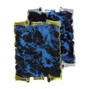MAT 617AL GOLD B