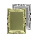MAT 628 GOLD A