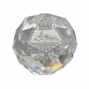 DT 1365 B