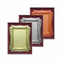 FP 10641 WD COPPER B