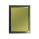 MAT 619AL GOLD B