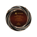 MAT 654 COPPER B