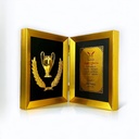 FP 10803 A GOLD