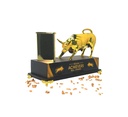 DT 1384 A GOLD