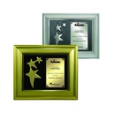 FP 10692 B GOLD