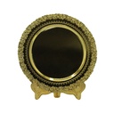 MAT 633 2A
