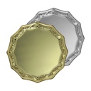MAT 627 GOLD A