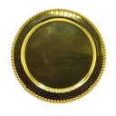 MAT 653 GOLD B