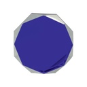 DT 1404