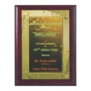 FP 10761 2A