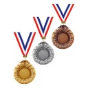 MDL 18 BRONZE