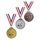 MDL 29 BRONZE BATSMAN