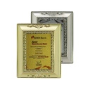 MAT 618 GOLD A