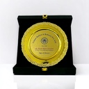 FP 10813 A GOLD