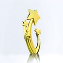ZAT 174 A GOLD