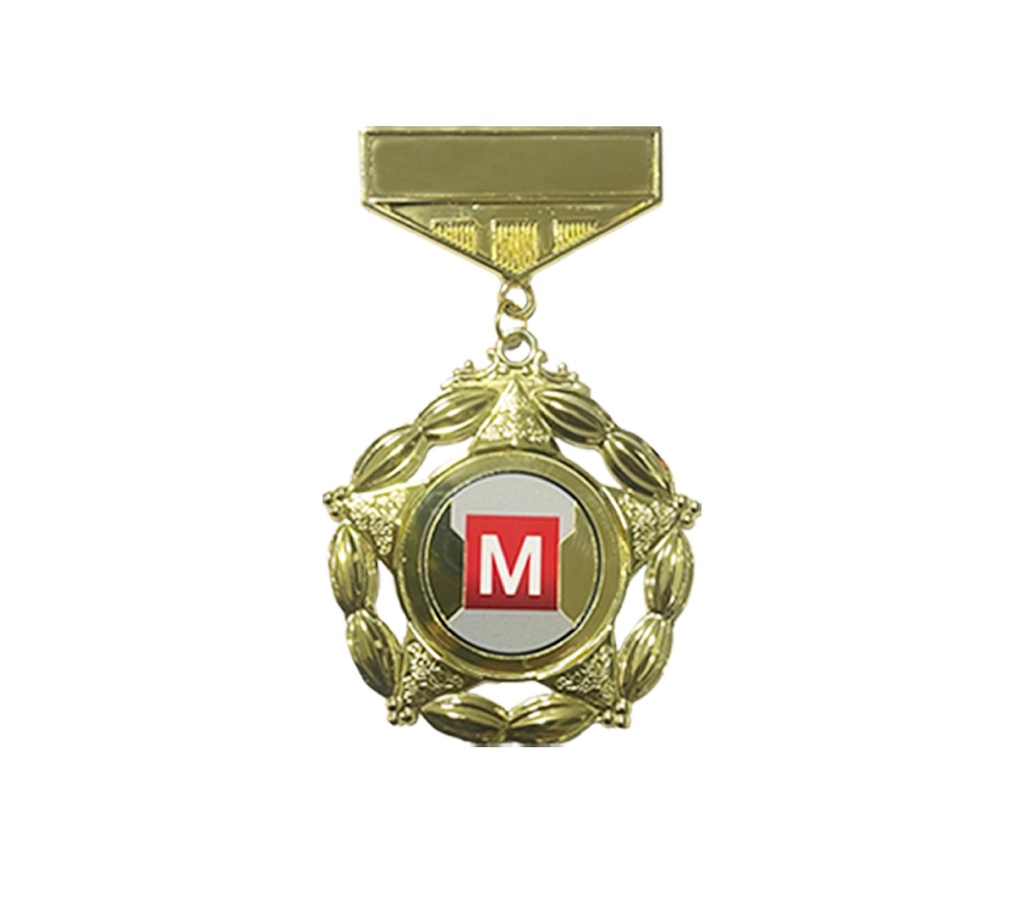 MDL 209