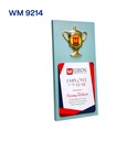 WM 9214