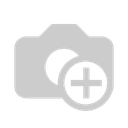 CG 536