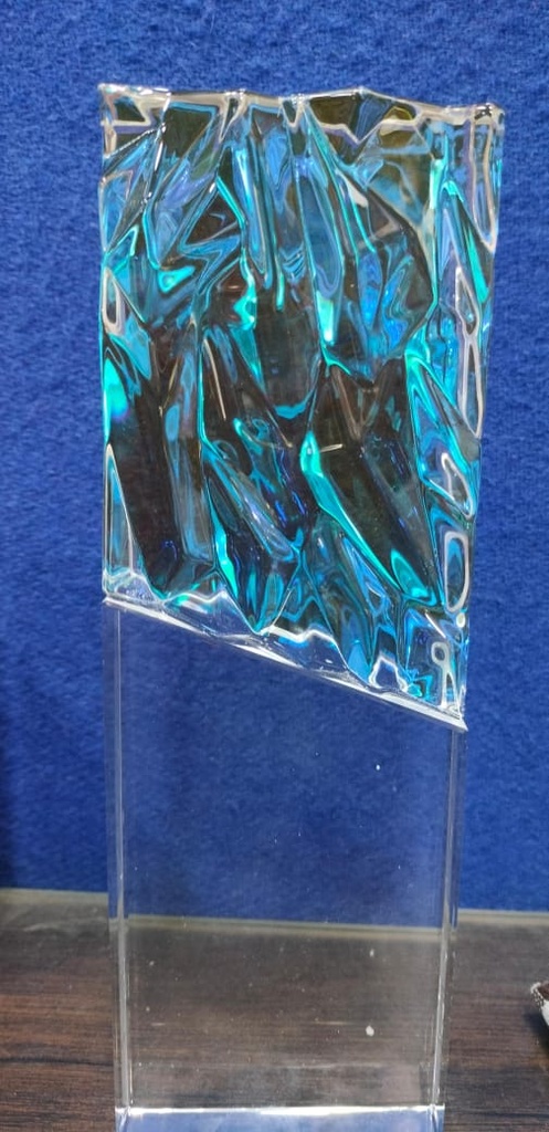 CL 26 