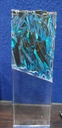 CL 26 