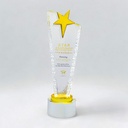 CG 359 (Manufacturing)