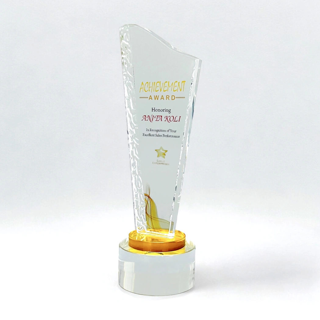 CG 360 (Manufacturing)