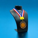 MDL 05