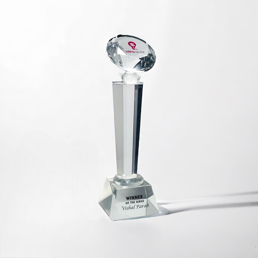 CG 101